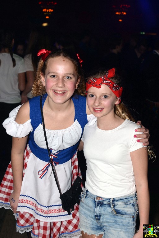 ../Images/Jeugddisco Wereldbal 123.jpg